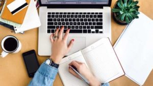 Expert Advice on Managing Your Remote Workers