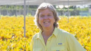 How Nature’s Way Farms Sells Quality With Heart