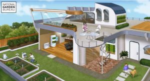 What the National Garden Bureau Has Learned About Attracting New Gardeners