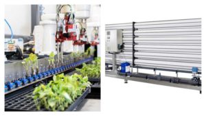 Greenhouse Technology is Evolving; Are You Keeping Up With It?