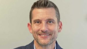 Syngenta Flowers Names New Head of Sales for North America