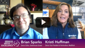 Meet Greenhouse Grower’s 2020 Head Grower and Operation of the Year Finalists