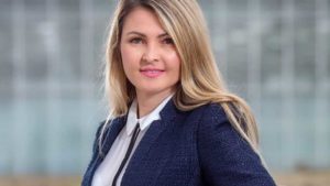 Ag Tech Trends Spur Ridder To Strengthen Its Sales Team