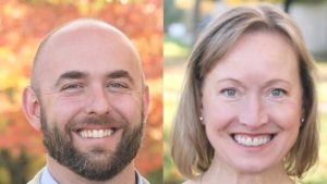 McHutchison, Vaughan’s Horticulture Build for the Future