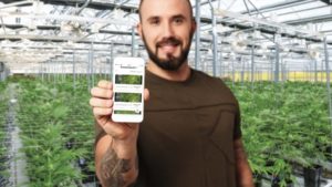 This Year’s Best Mobile Apps for Ag