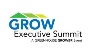 GROW Executive Summit Is Fast Approaching; Here’s Why You Need to Register Today