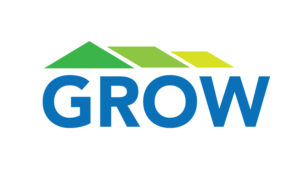 The GROW Initiative 2021, And What it Means for Your Business