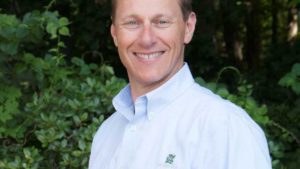 New Year Brings New Roles in Floriculture