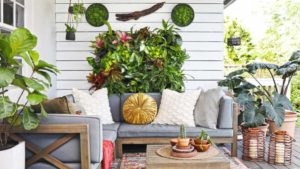 What Does 2021 Hold for the Ornamental Plant Industry?