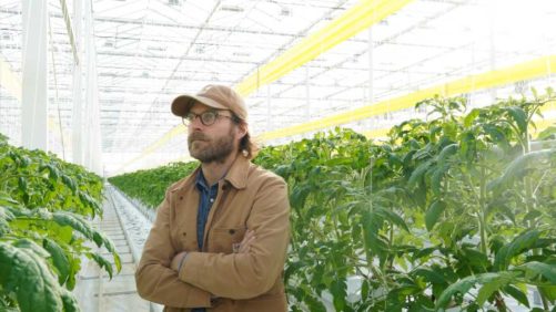 How to Lead the Greenhouse Business of Tomorrow … Today