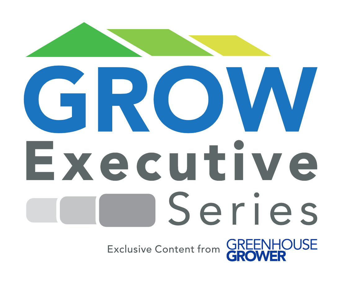 Grow Executive Series
