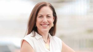 What Does 2021 Hold for the Ornamental Plant Industry?