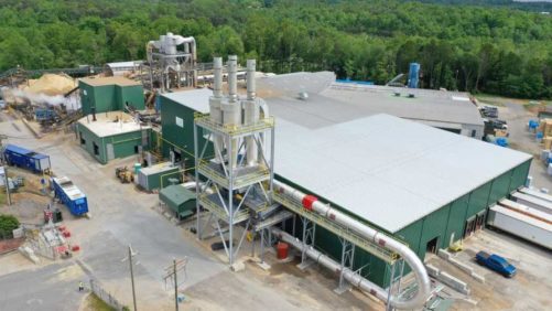 Profile Products Launches $9 Million Expansion