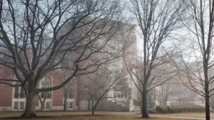 Purdue and Indiana University Offer Dual Degree Program in Agricultural Law