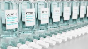 Can Your Company Make COVID-19 Vaccines Mandatory for Workers?