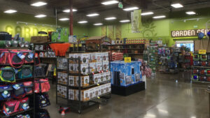 Ship My Plants Partners With NetPS Plant Finder Tool