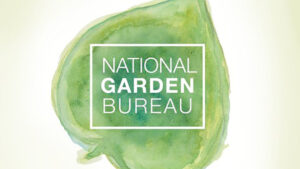 Is There Actually a Seed Shortage?