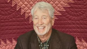 Ramsey Yoder, Chairman of Aris Horticulture, Passes Away