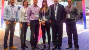 P.L. Light Systems Shines Spotlight on 40 Years in Business