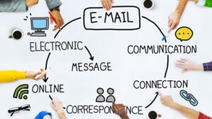 10 Tips To Improve Internal Communication at Your Company