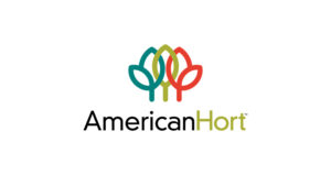Applications and Nominations Now Open for the AmericanHort Board of Directors