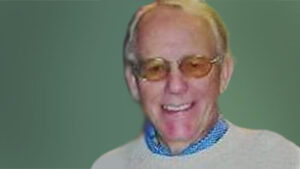 Growing Systems President Dana Cable Passes Away at 96