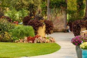 Four Star Greenhouses