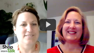 What You Can Expect at AmericanHort’s New Hemp Conference (Video)