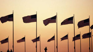 AmericanHort Announces 2021 Impact Washington Summit