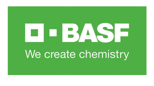 BASF’s Velifer Gets Expanded Registration to Allow for New Application Methods