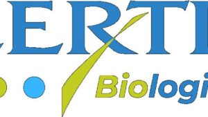 Certis Celebrates 20 Years With New Name