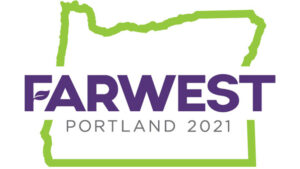 2021 Farwest Show to Focus on Labor and Automation