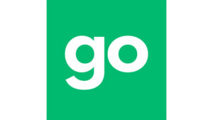 Landscaping Supply Chain Start-up Launches Its Services in Texas