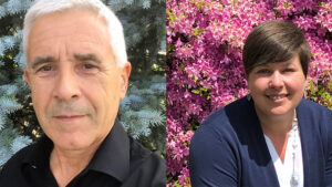 Must Have Perennials Announces Welcomes and Promotes New Personnel