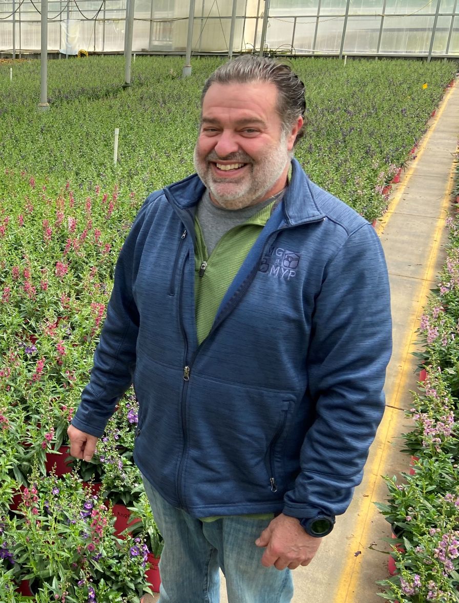 Presenting Greenhouse Grower's 2021 Head Grower of the Year Finalists