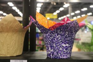 Tiles eCover from A-ROO Company