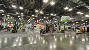 What Were Your Your Biggest Takeaways From Cultivate’23?