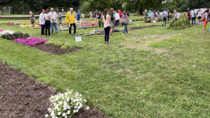 5 More Things to Make Sure You See and Do at Cultivate’23