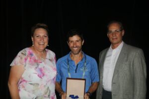 Best Program: Kitchen Minis Program, PanAmerican Seed