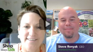 How Riverbend Nursery Is Planting a Better Tomorrow (Video)