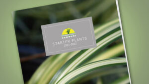 Emerald Coast Growers Updates Its Resource Guide