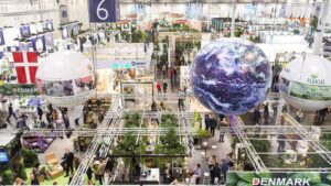 IPM Essen Will Be Back in 2022