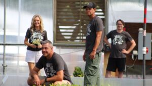 Why Retaining Employees Starts With Your Company Culture