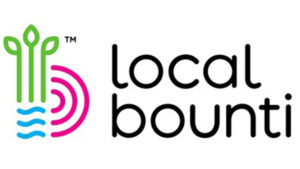 Local Bounti Recruits Amazon Senior Construction Manager for Facility Expansion