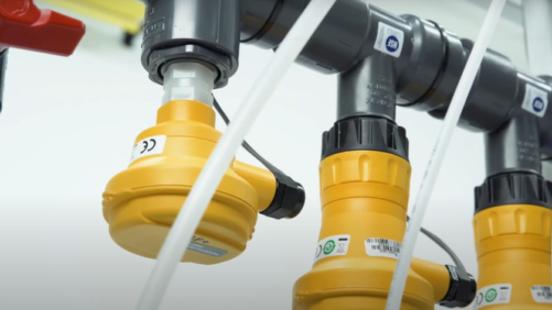 Why You Should Invest in a Nutrient Dosing System