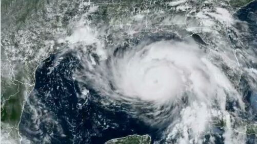 Hurricane Season 2022 Has Arrived! Here’s What You Should Expect