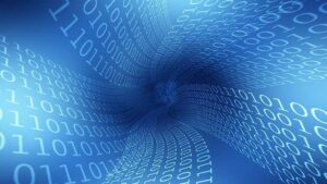 Why Internet of Things Adoption in Agriculture Has Taken Off During the Pandemic