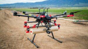 Six Processes Cannabis Growers Can Adopt From Traditional Horticulture