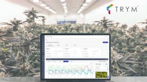 New Crop Steering Module Designed for Cannabis Growers