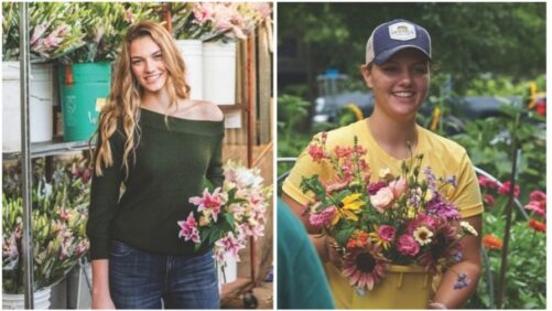 American Floral Endowment’s 60th Anniversary Bulletin Is a Must-Read